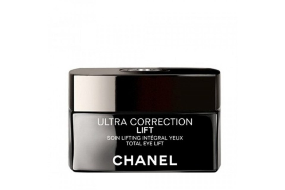 Chanel Ultra correction Lift 50ml
