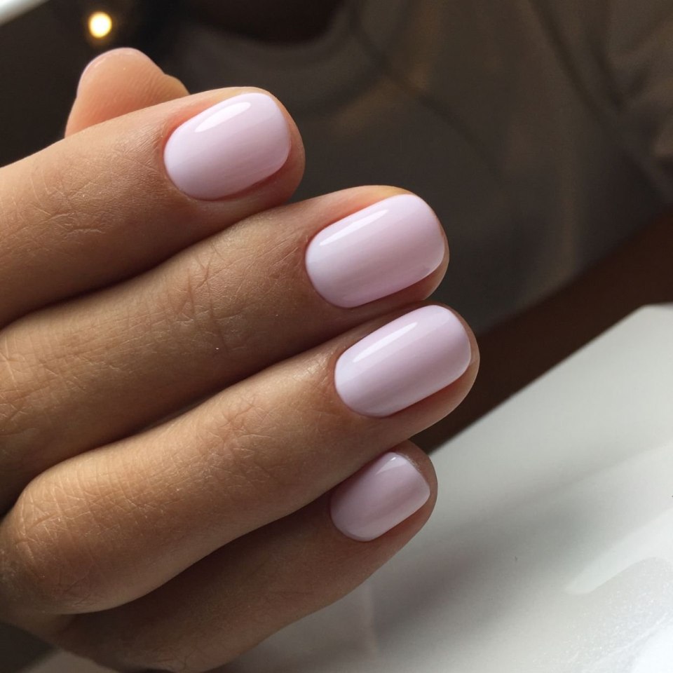 Luxio Ivory 110