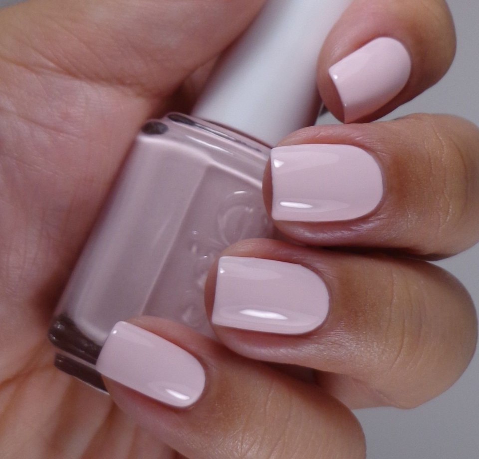 Essie 803
