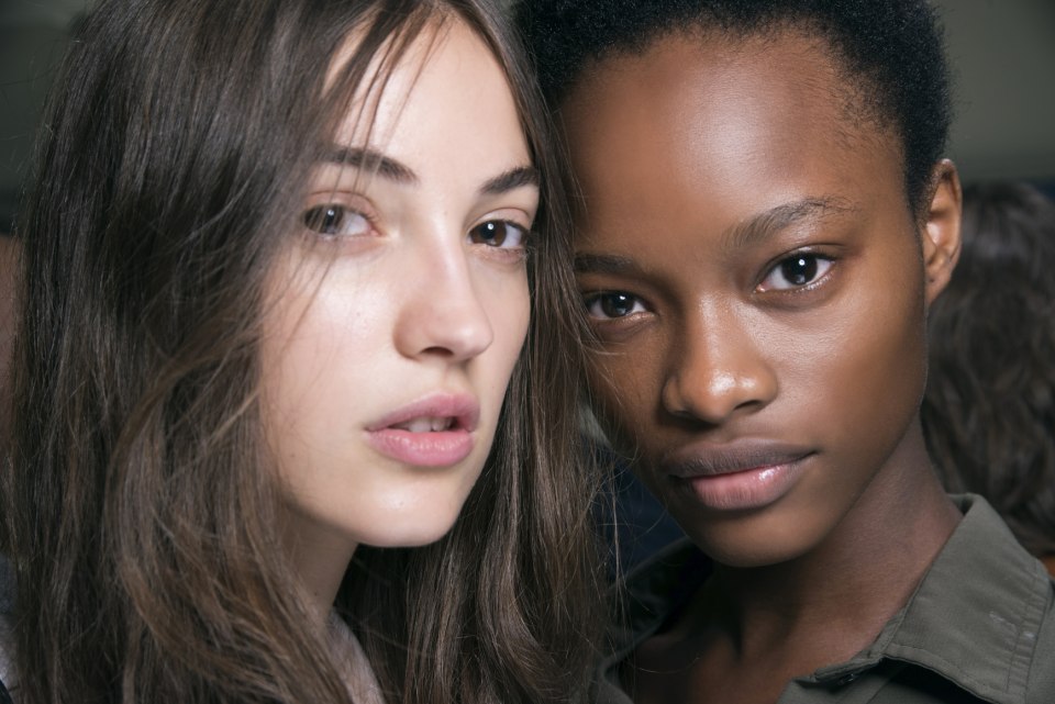 Chanel Beauty Instagram