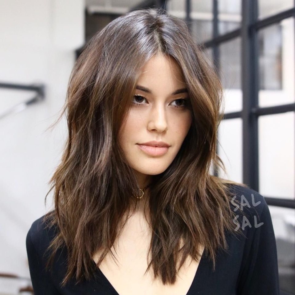 Redken 2021