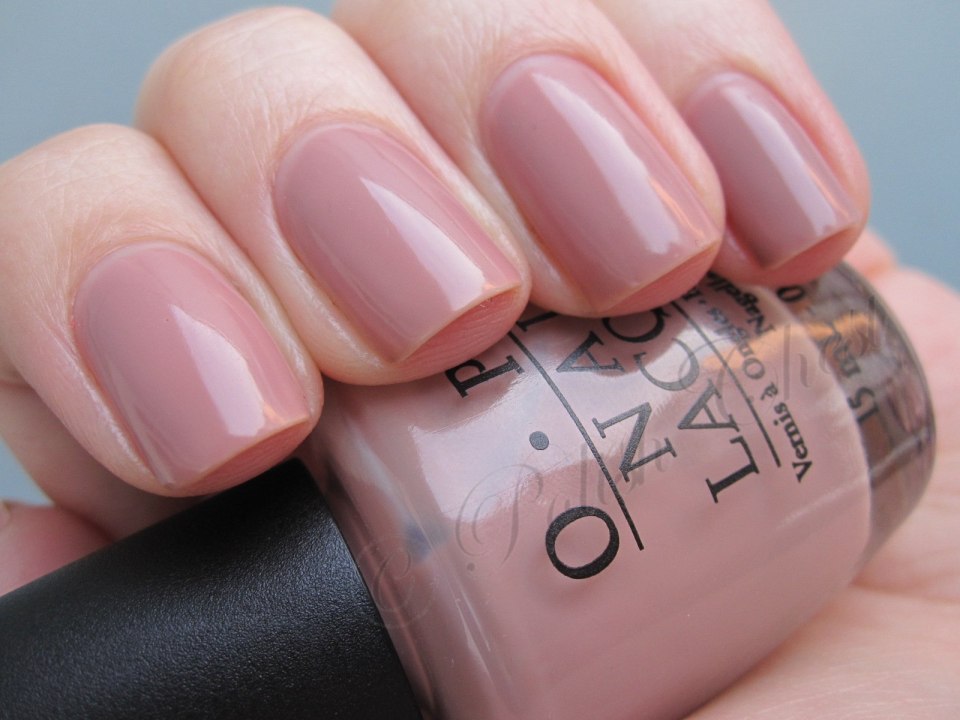 OPI nlf16