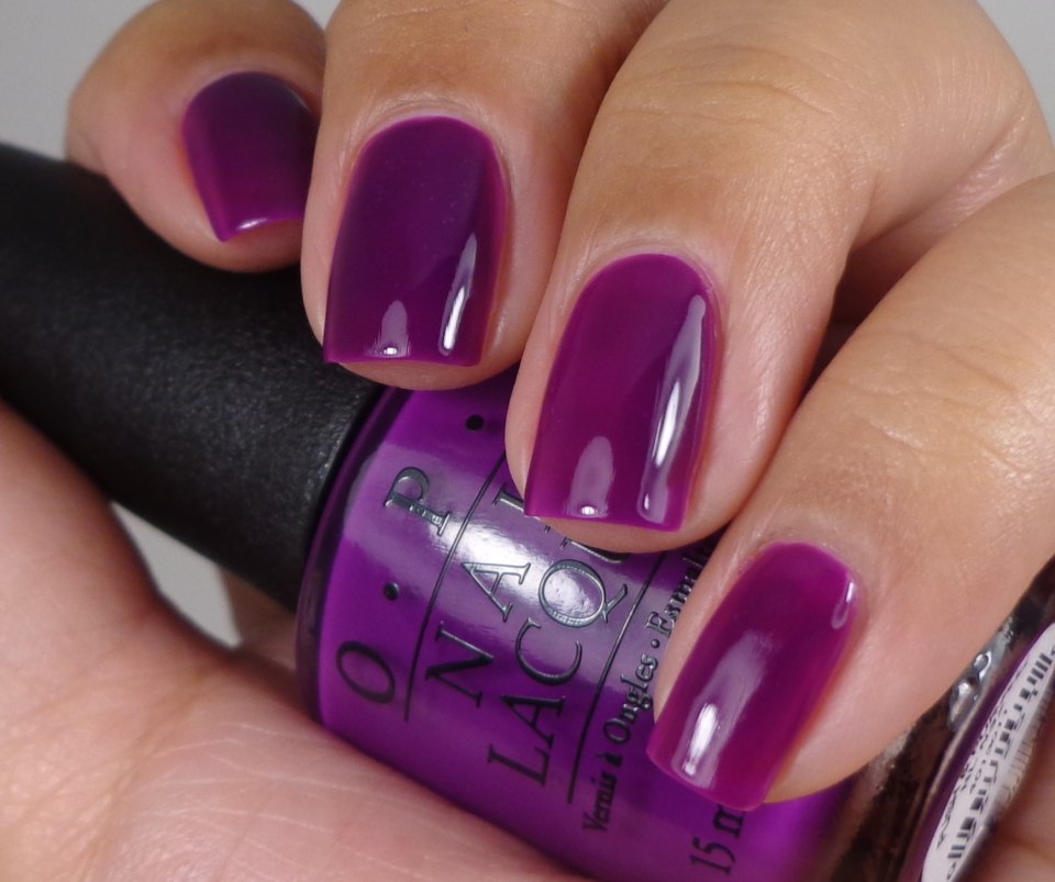OPI nla15