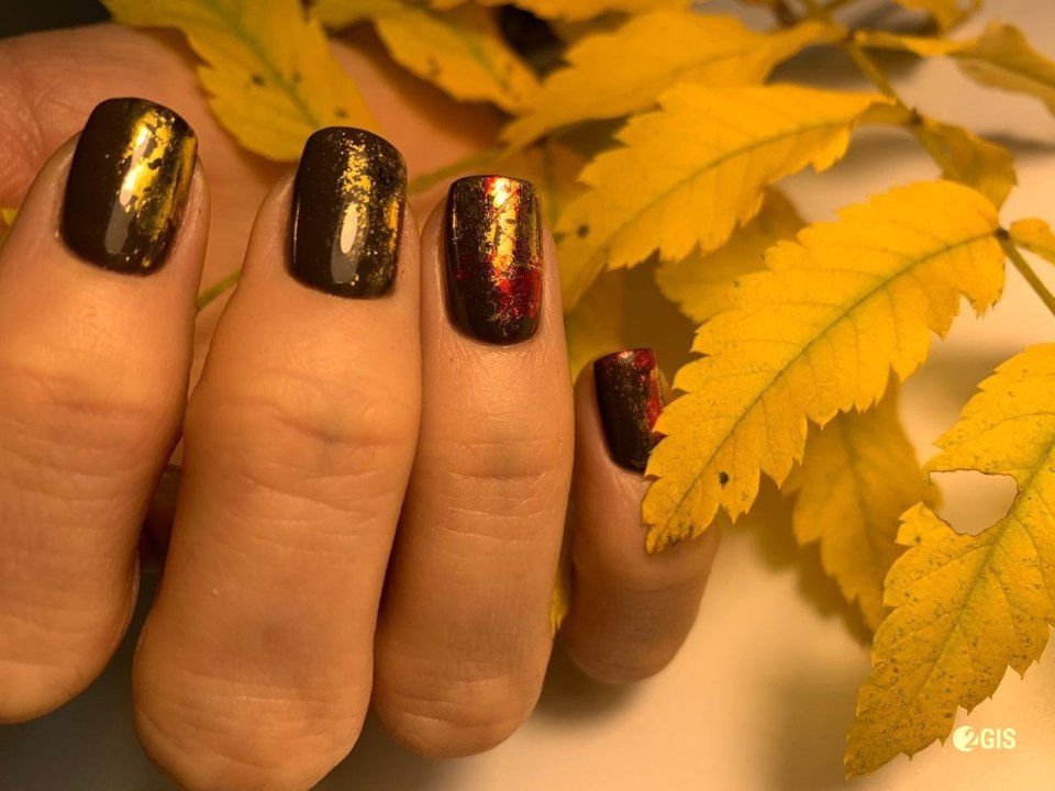 296-75 Золотая керамика masura