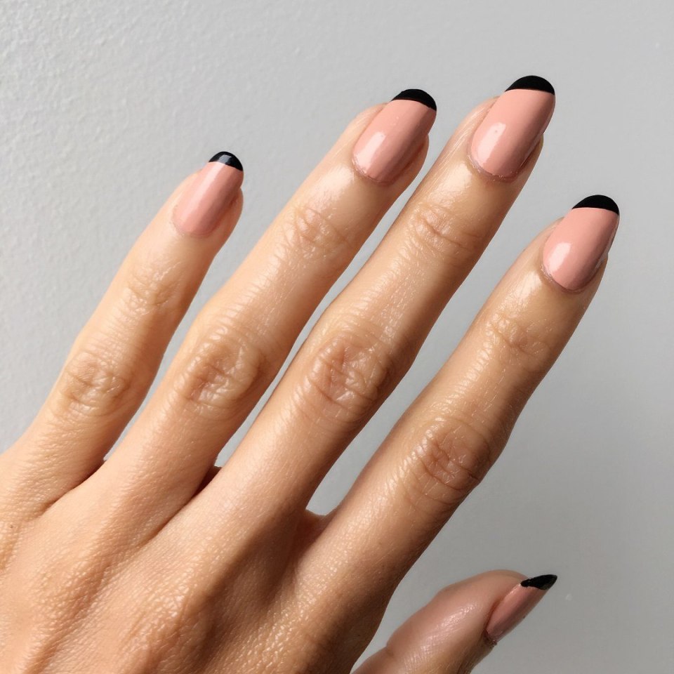 Shellac 2020 French
