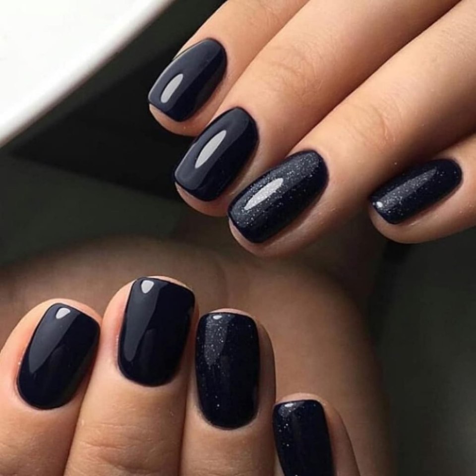 Шеллак темный