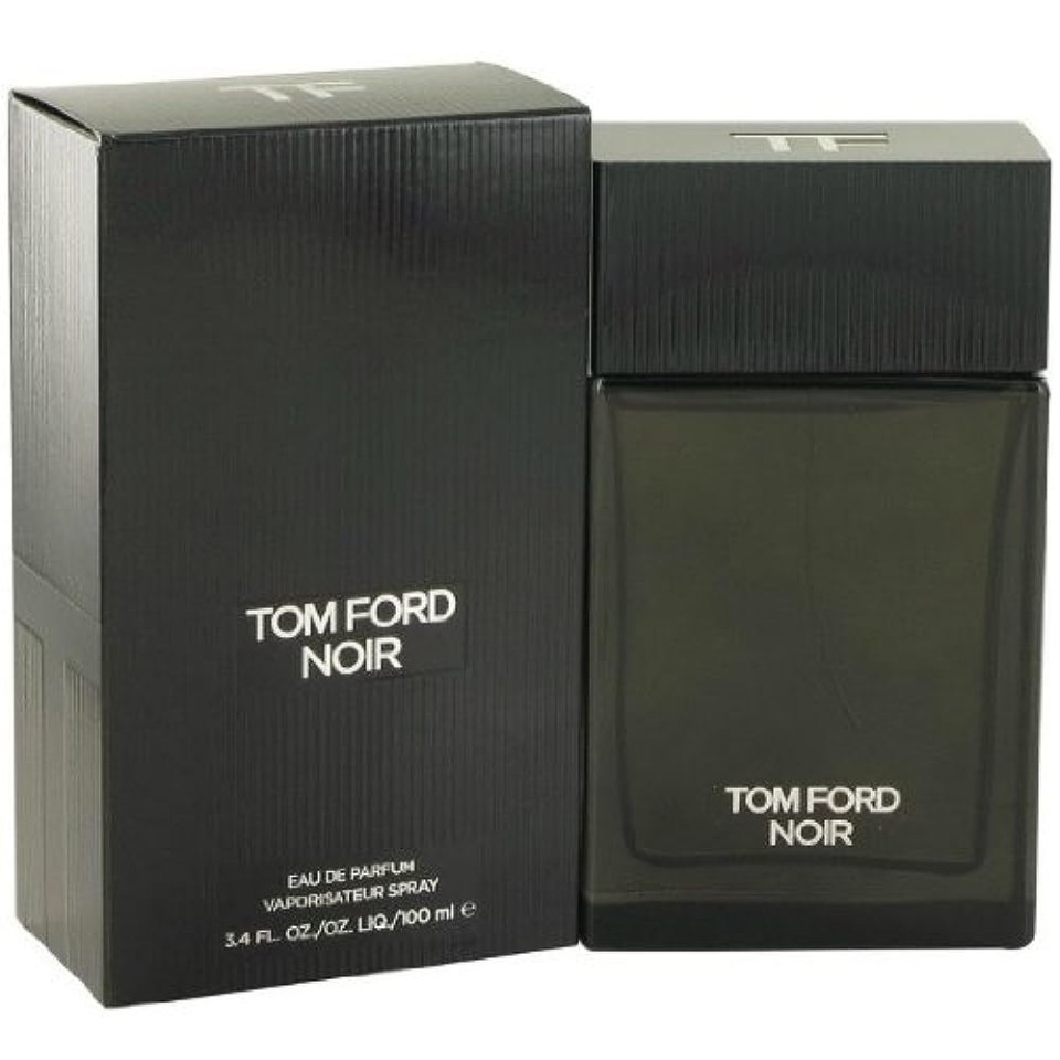 Tom Ford "Noir Eau de Parfum" 100 ml