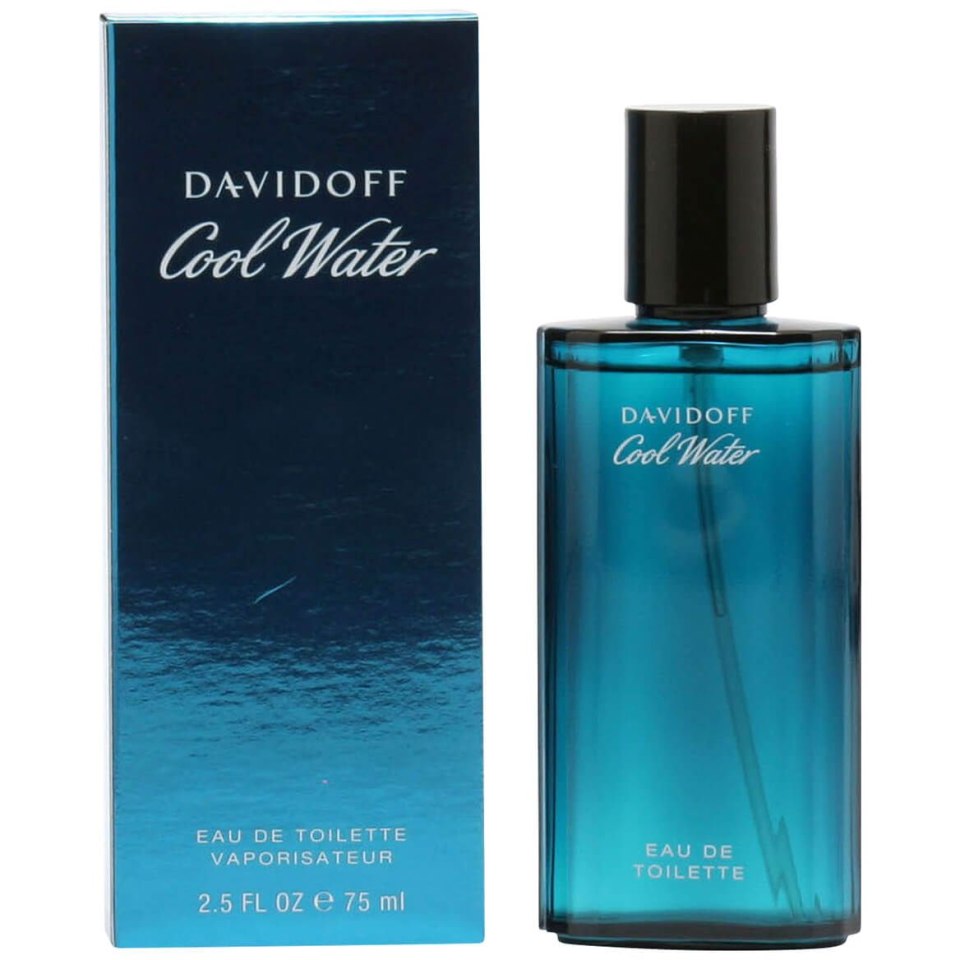 Davidoff cool Water intense. Zino Davidoff. Духи от Давида. Модерн мен туалетная вода.