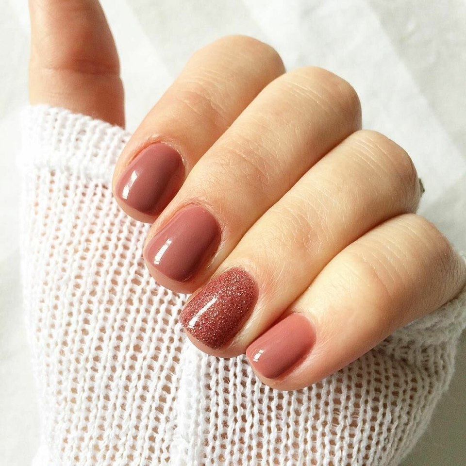 Shellac Tirnak