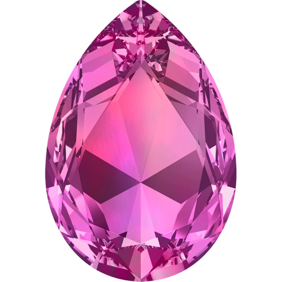 4327 Swarovski