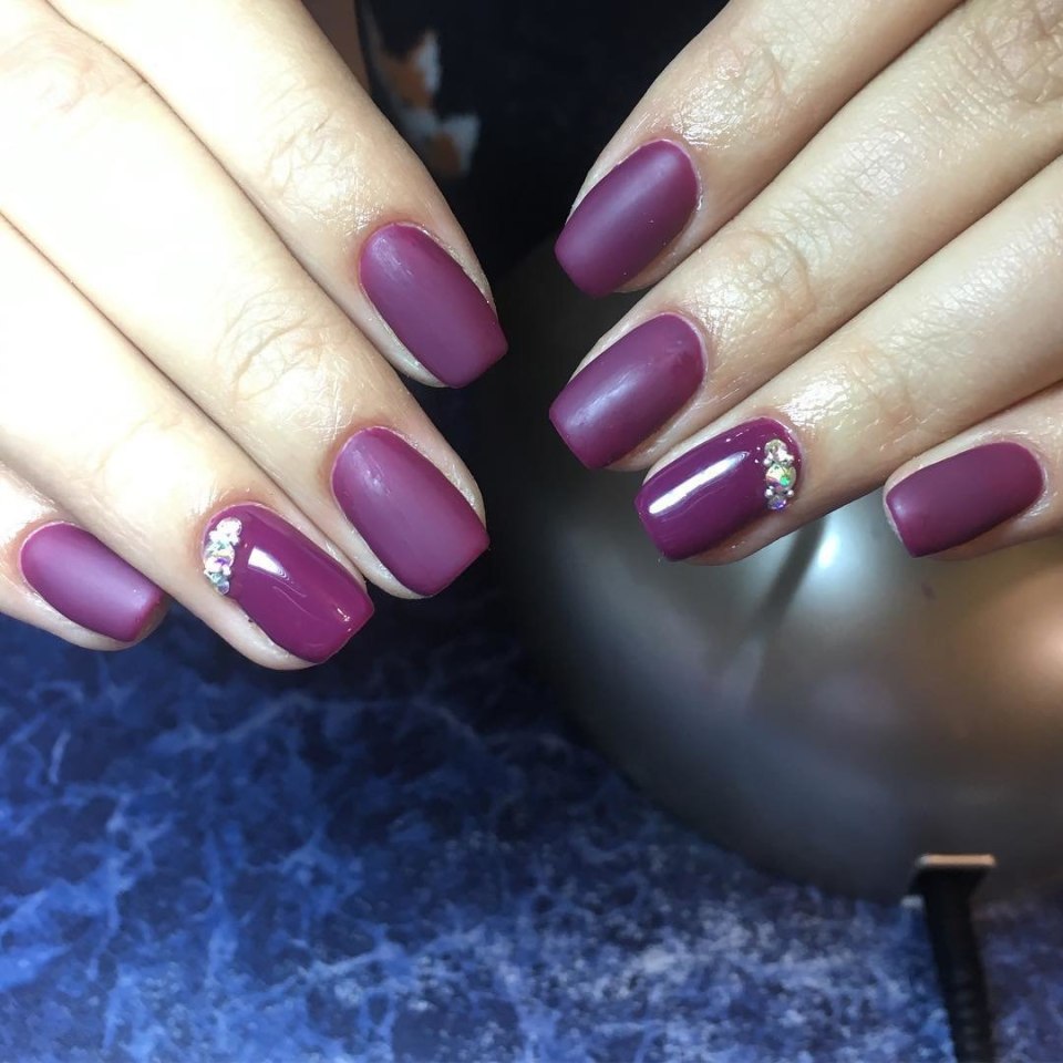 Shellac 2022