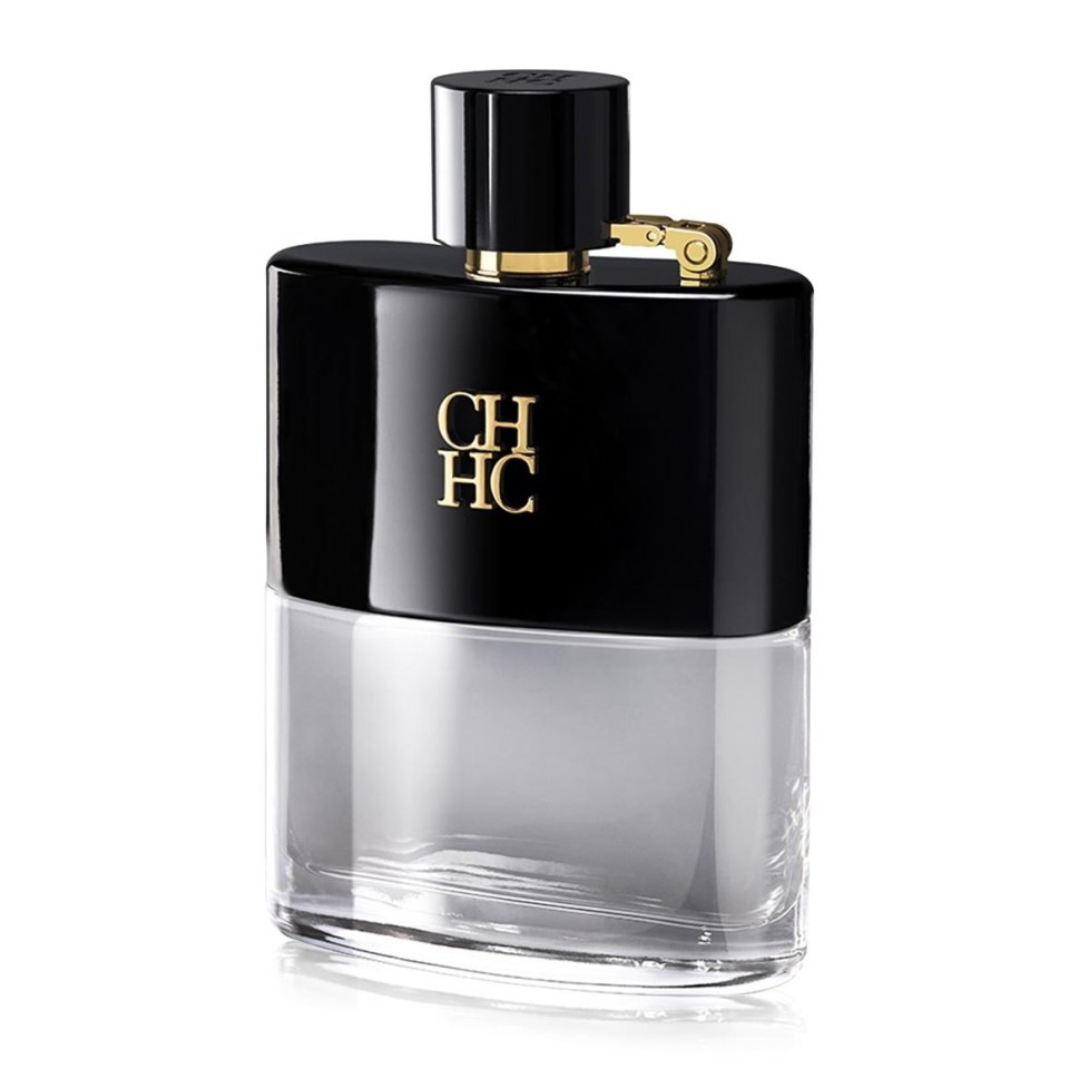 Carolina Herrera Ch men prive
