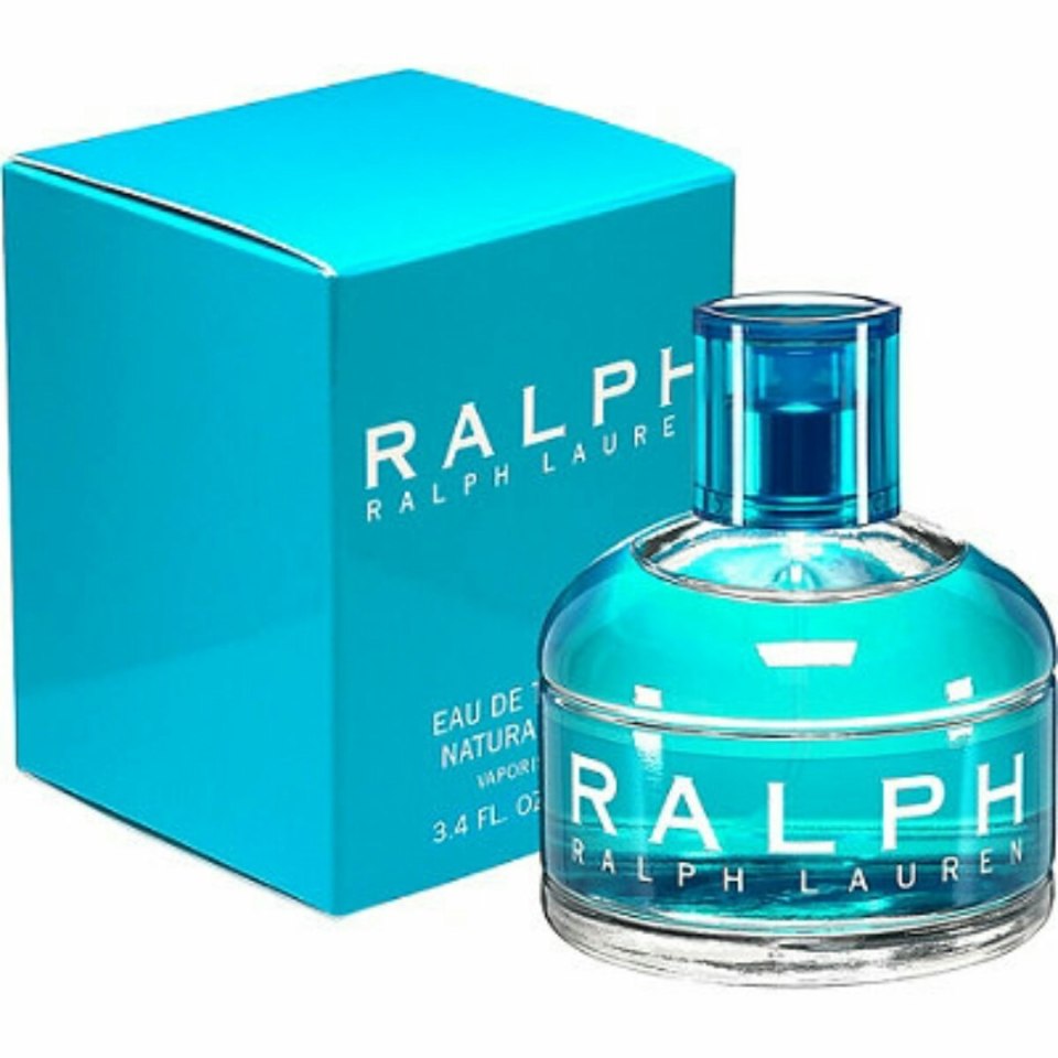Туалетная вода Ralph Lauren Ralph