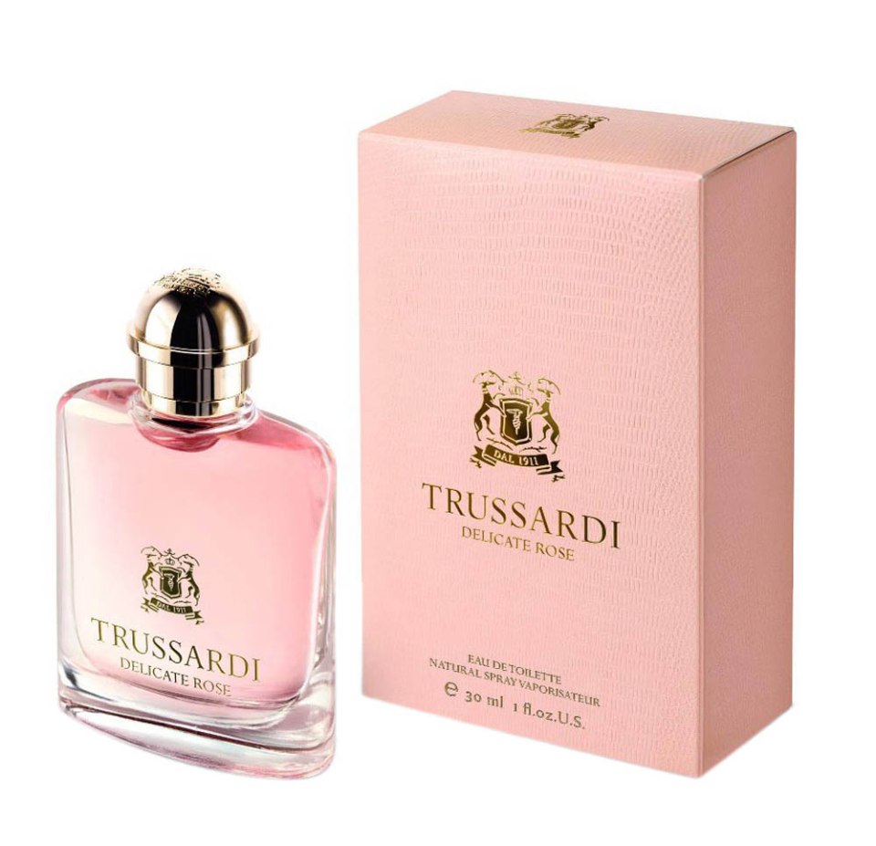 Trussardi Donna 100 мл