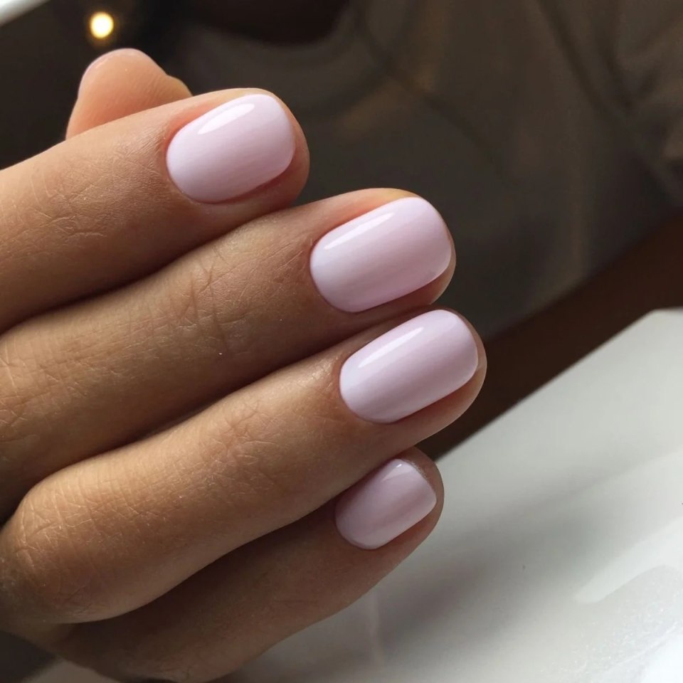 Luxio Ivory 110