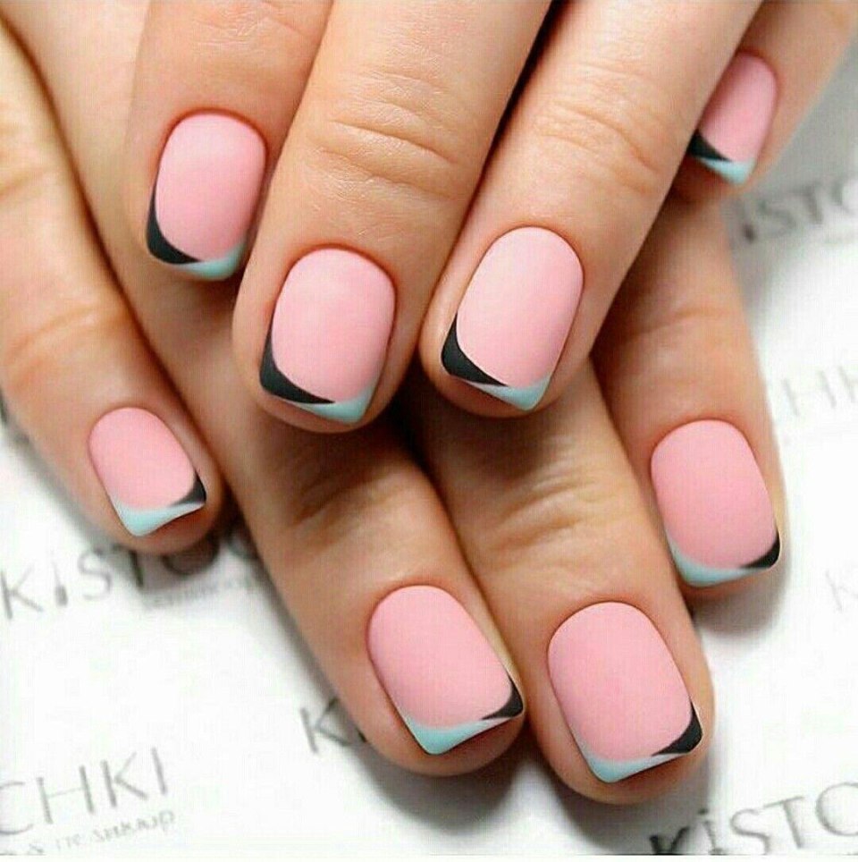 Shellac 2020-2021