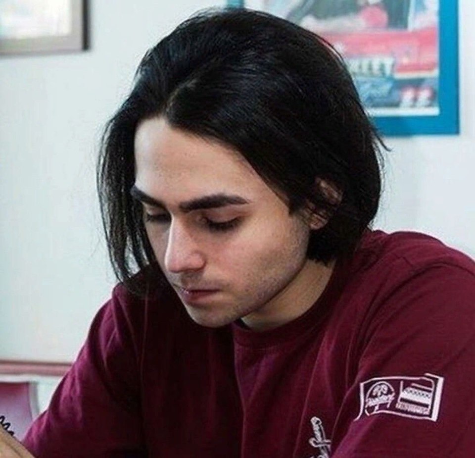 Арсен лизер