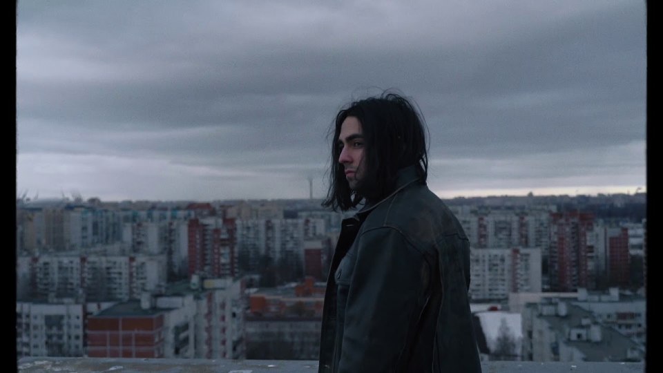 Лизер 1920 1080