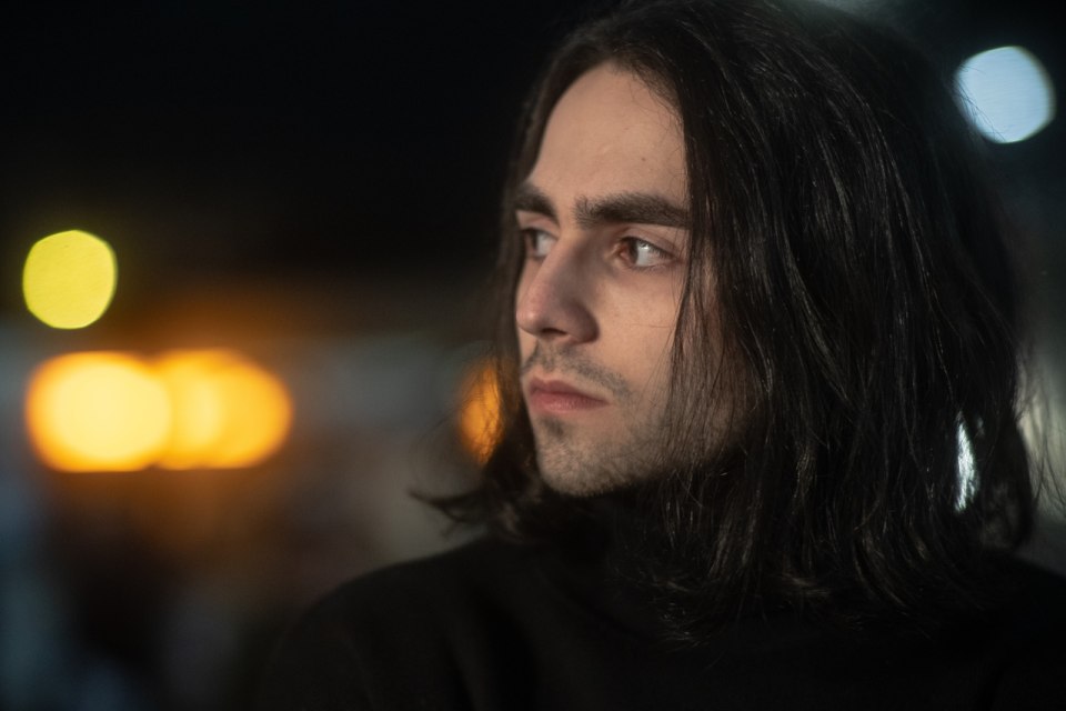 Арсен лизер