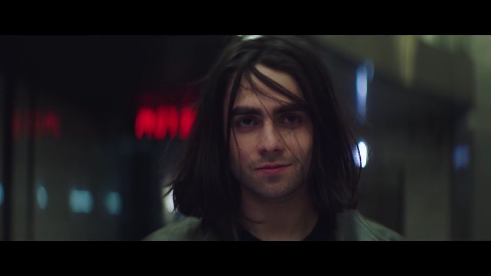 Литтле лизер