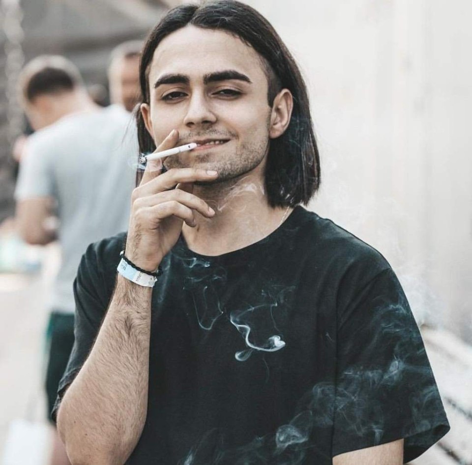 Арсен лизер