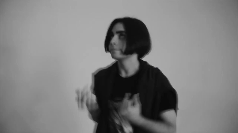 Лизер false Mirror