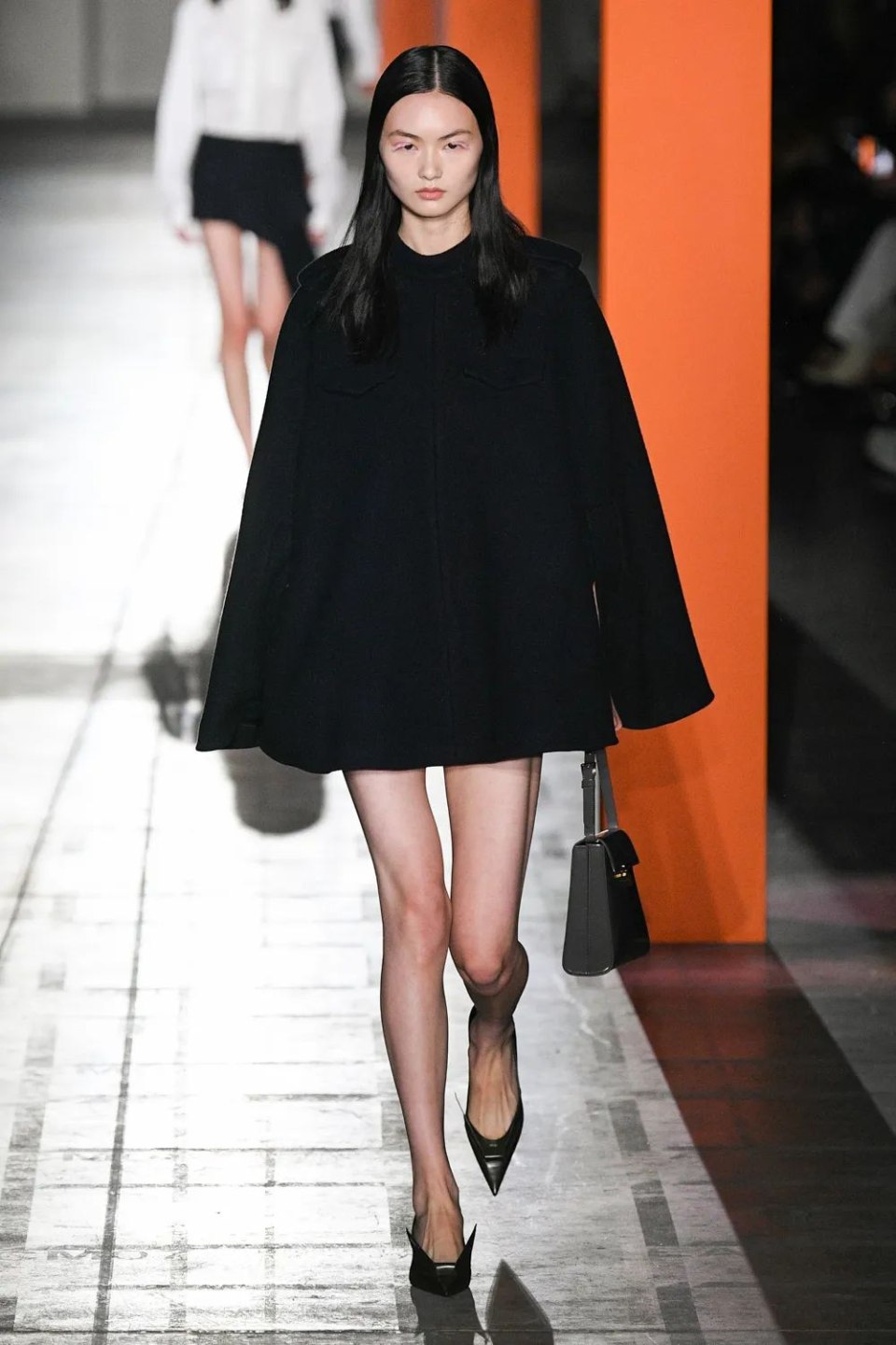Имиджи Prada