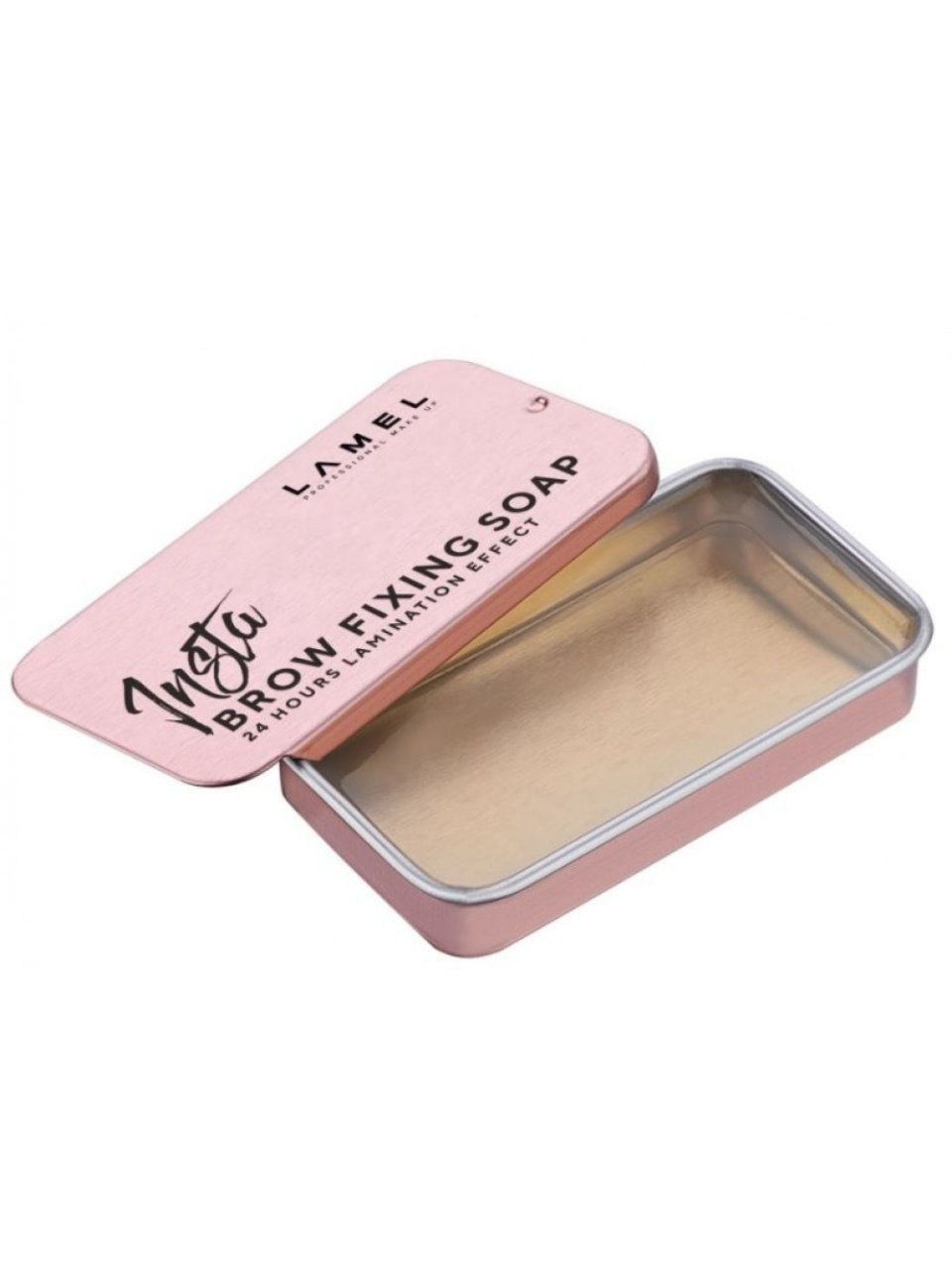 Lamel Brow fixing Soap