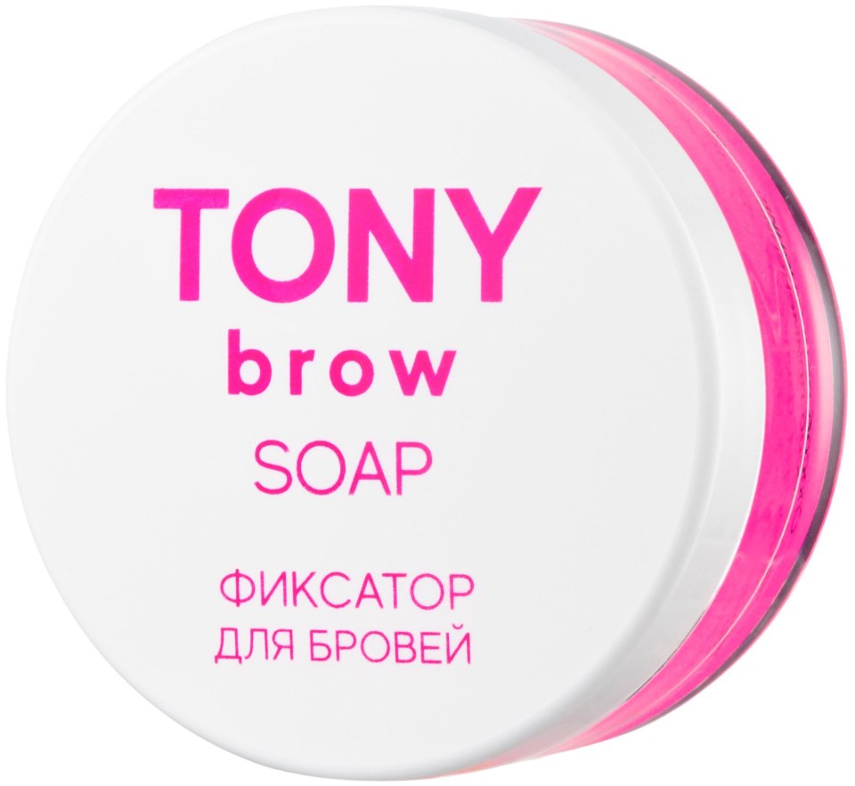 Tony Brown Soap фиксатор
