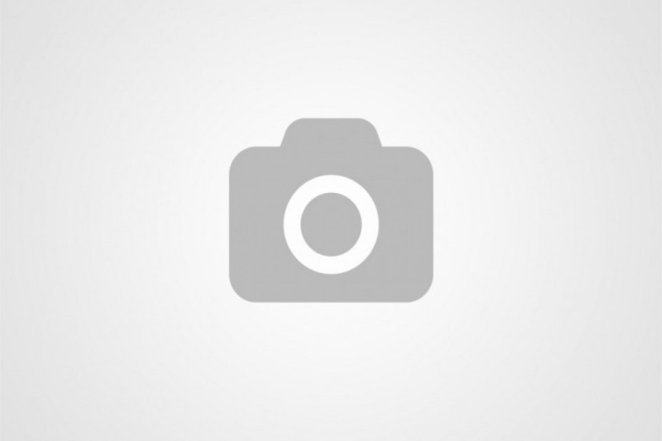 Rolsen ls100 телевизор