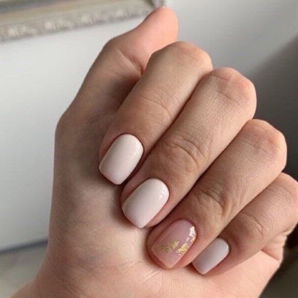Soho Beauty Club