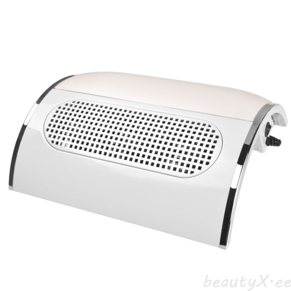 Вытяжка Nail Dust Collector 858-5