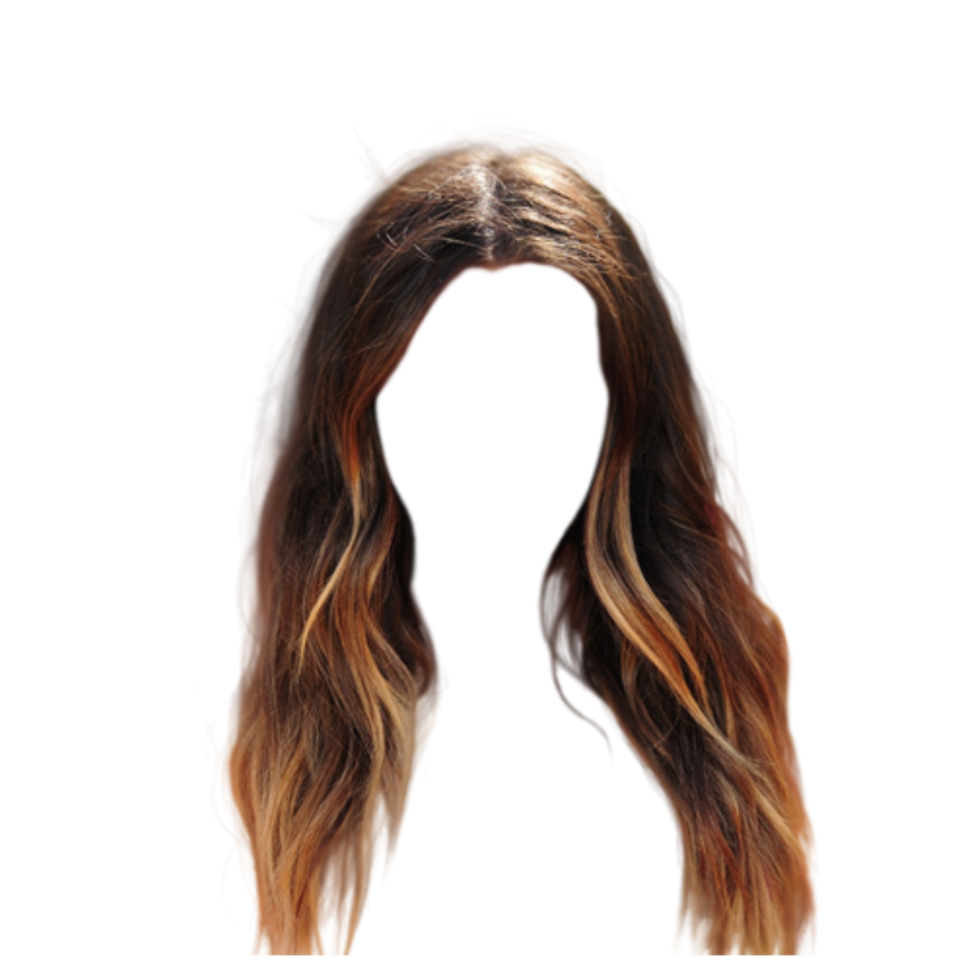 PNG, волосы, парики, прически, завитки, изображения PNG с прозрачным фоном