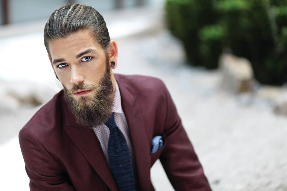 Ben Dahlhaus фото 2019