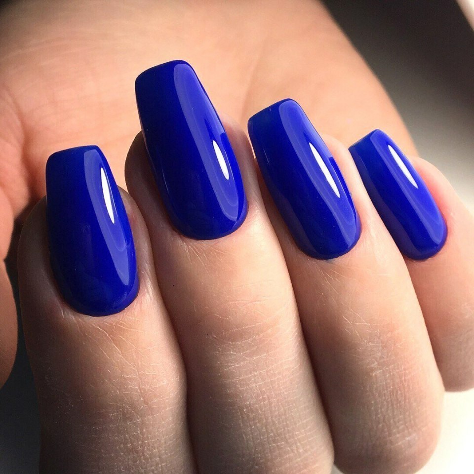 Patrisa Nail.402