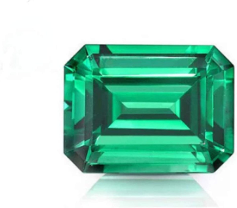 Emerald Moz-1309