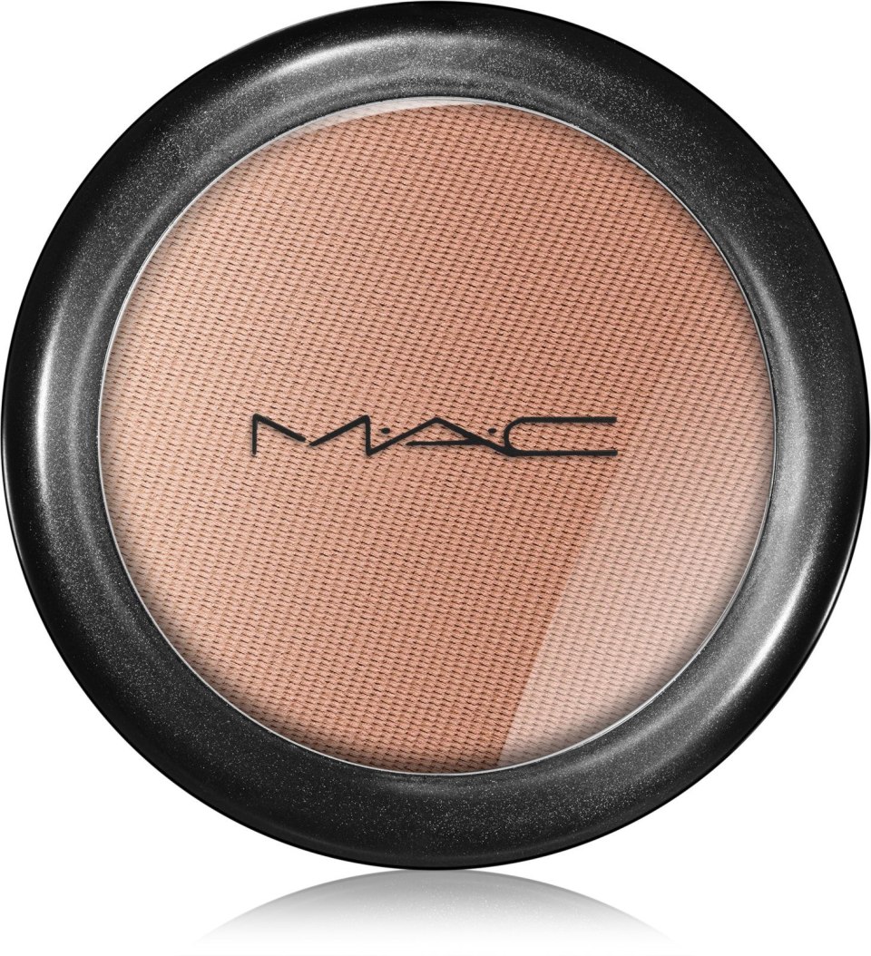 Румяна Mac Blushbaby