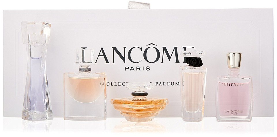Lancome 3660732028788