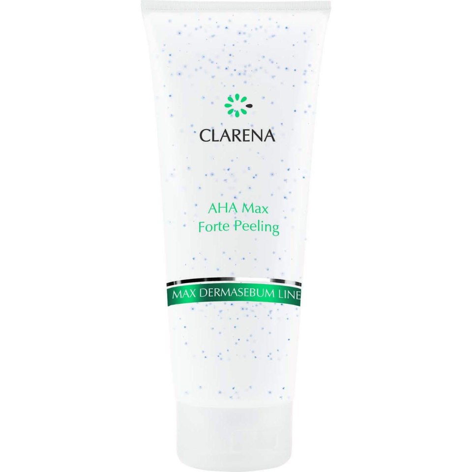 Skin79 гель-пилинг для лица Peel free Grain mild peeling Gel