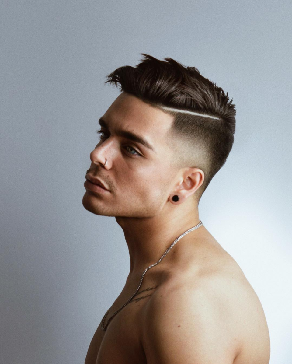 Diydan Lopez