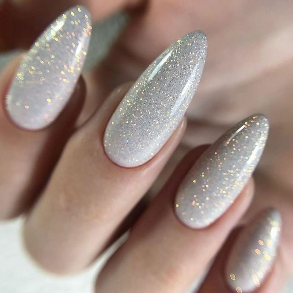 Grattol Opal 01