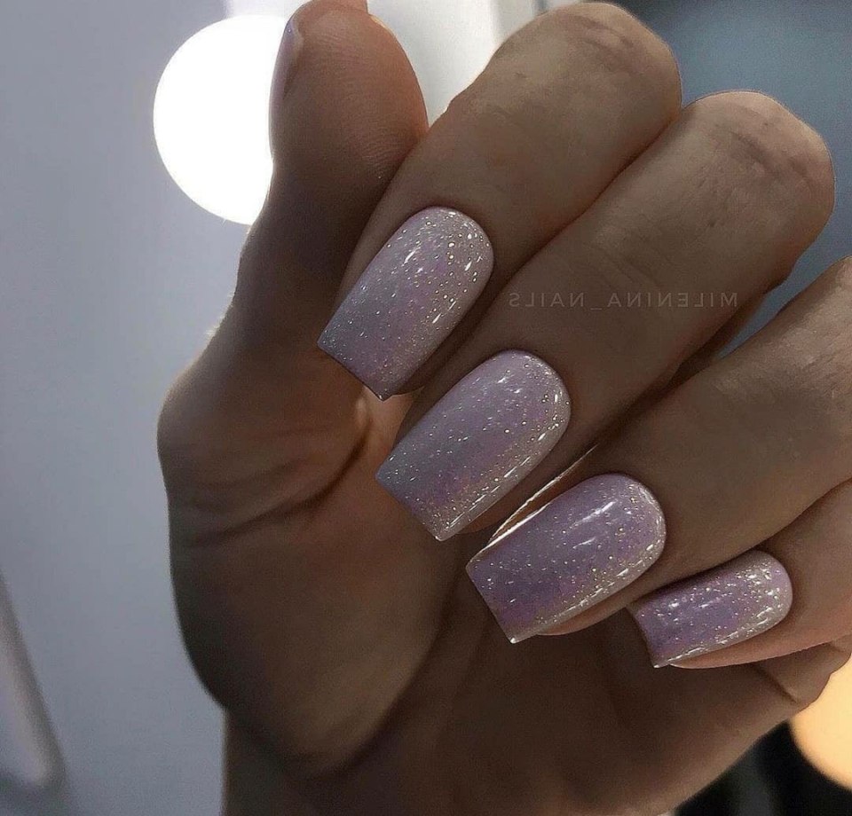 Grattol Opal 01
