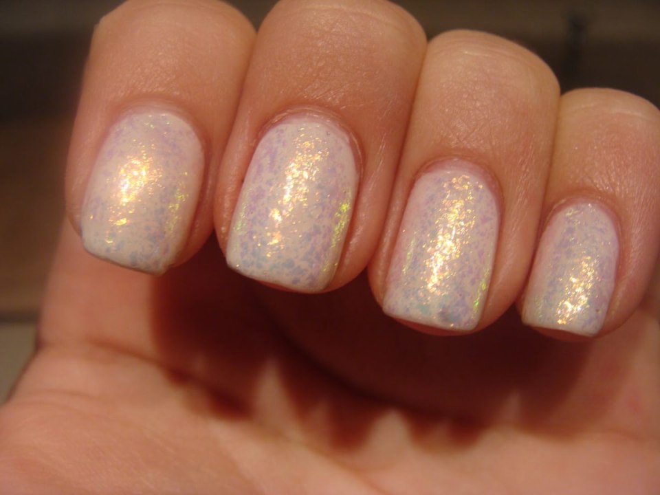 Gratto Opal 1
