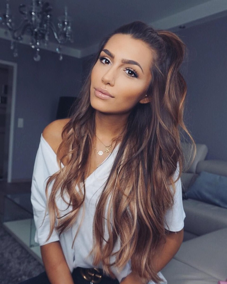 Stephanie Abu-Sbeih