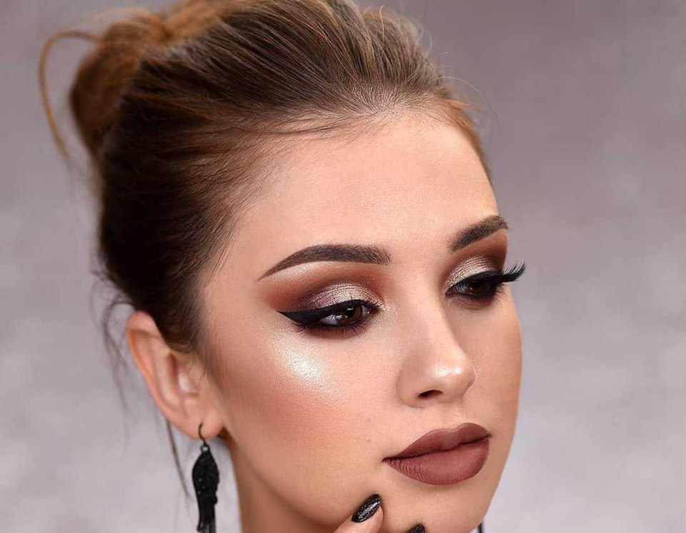 Елизавета Лобанова